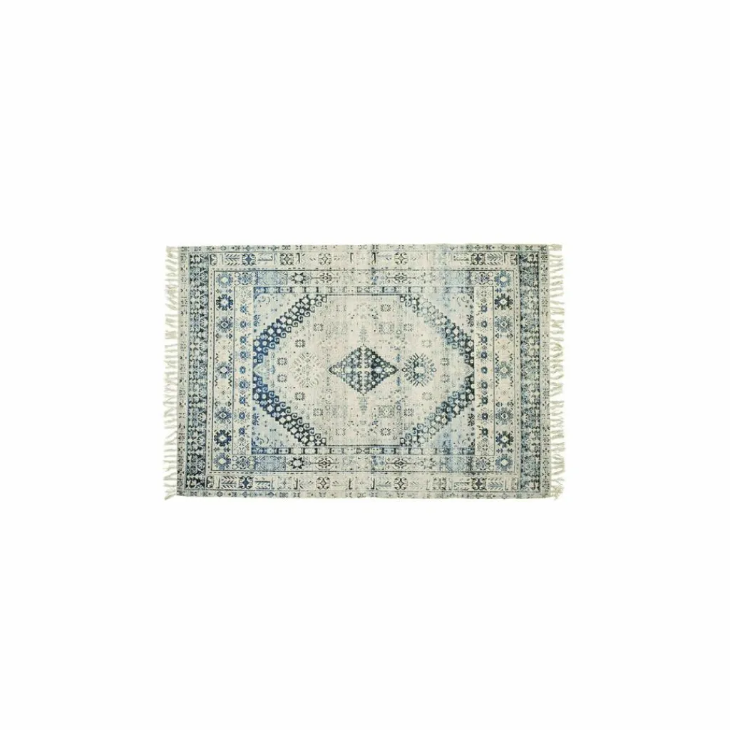 LOBERON In- & Outdoor-Teppich Daly