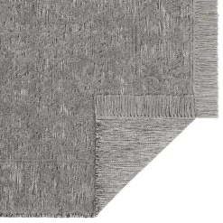 LOBERON In- & Outdoor-Teppich Forvento
