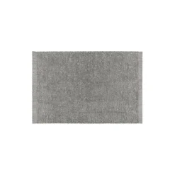 LOBERON In- & Outdoor-Teppich Forvento