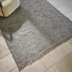 LOBERON In- & Outdoor-Teppich Forvento Clearance