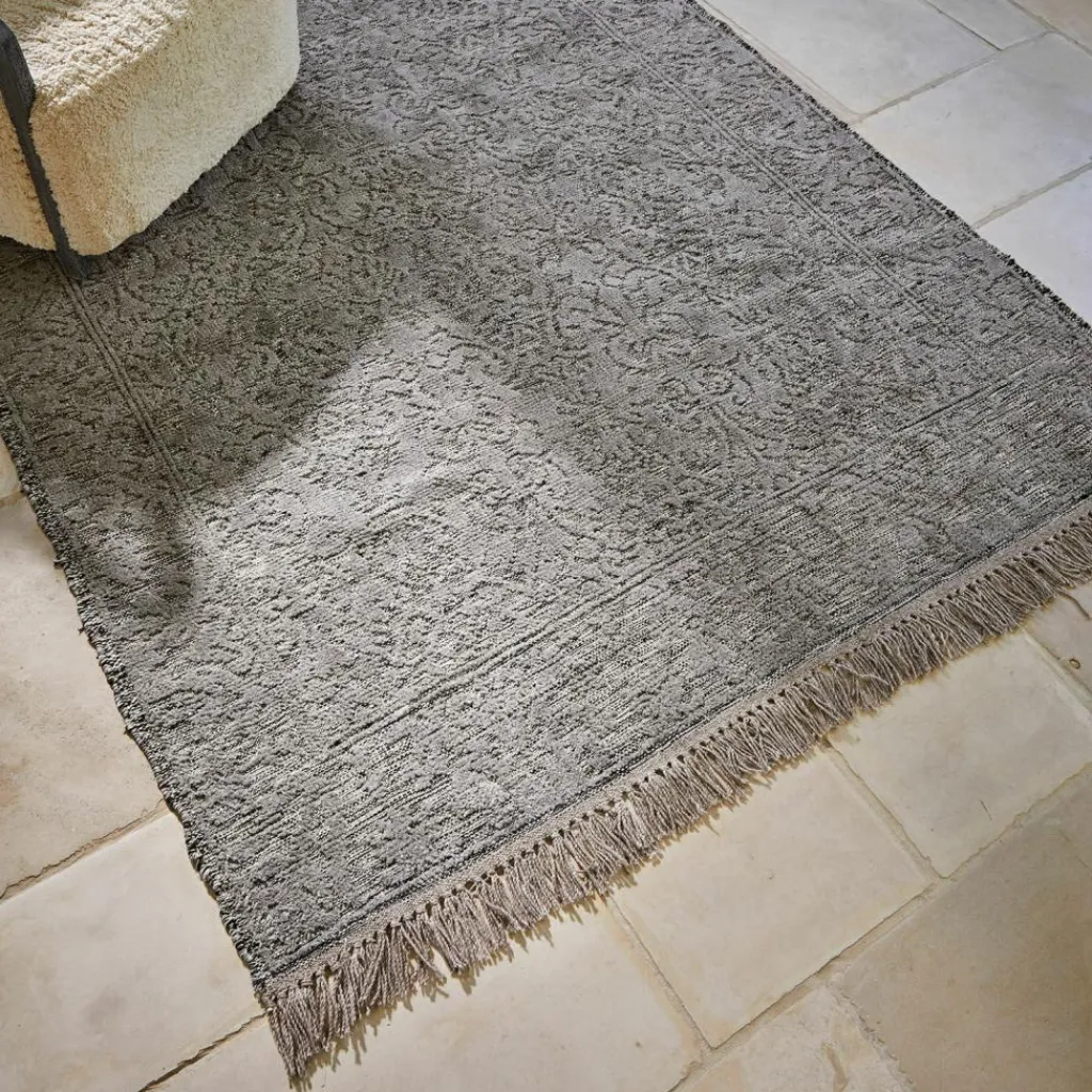 LOBERON In- & Outdoor-Teppich Forvento Clearance