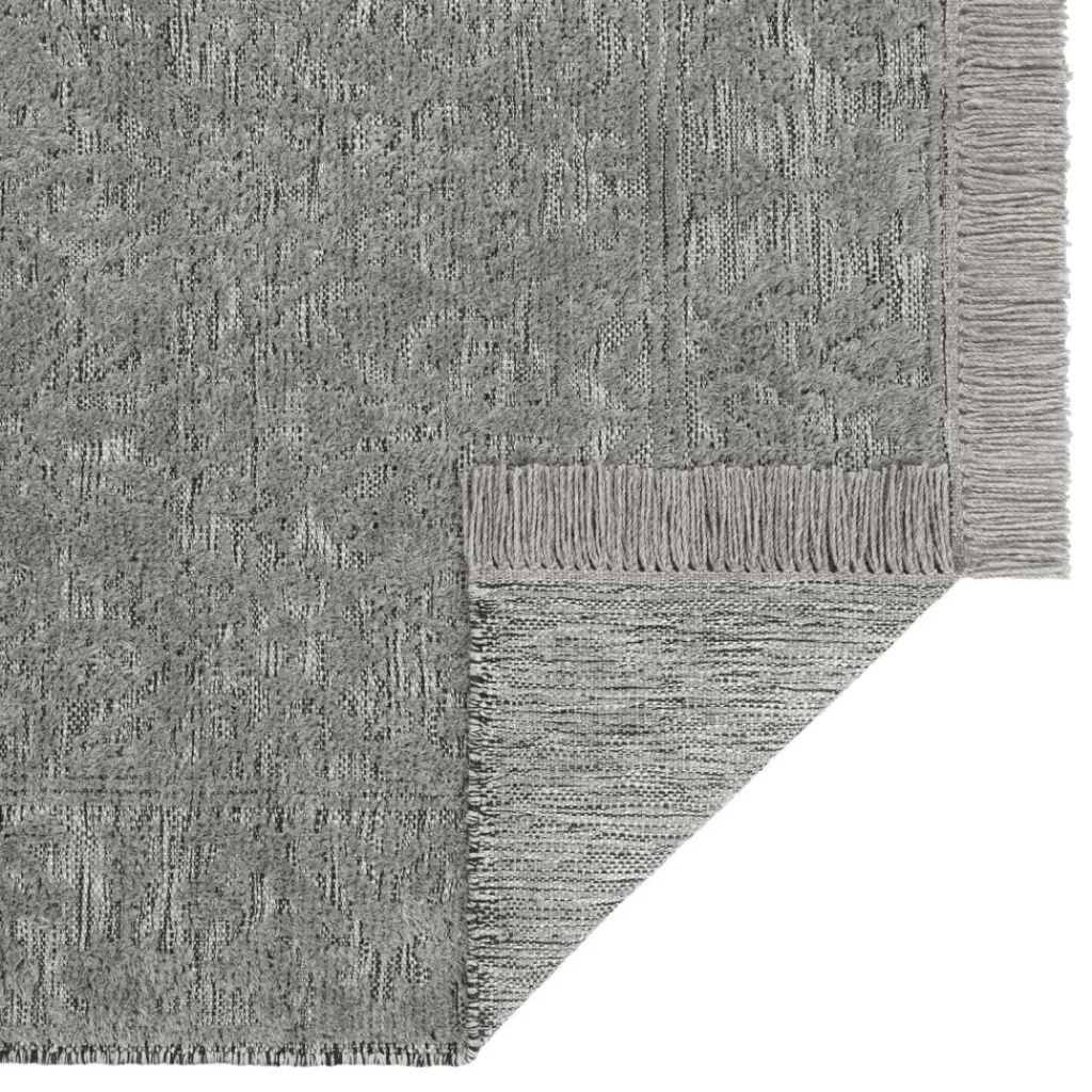 LOBERON In- & Outdoor-Teppich Forvento Clearance