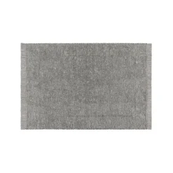 LOBERON In- & Outdoor-Teppich Forvento Clearance