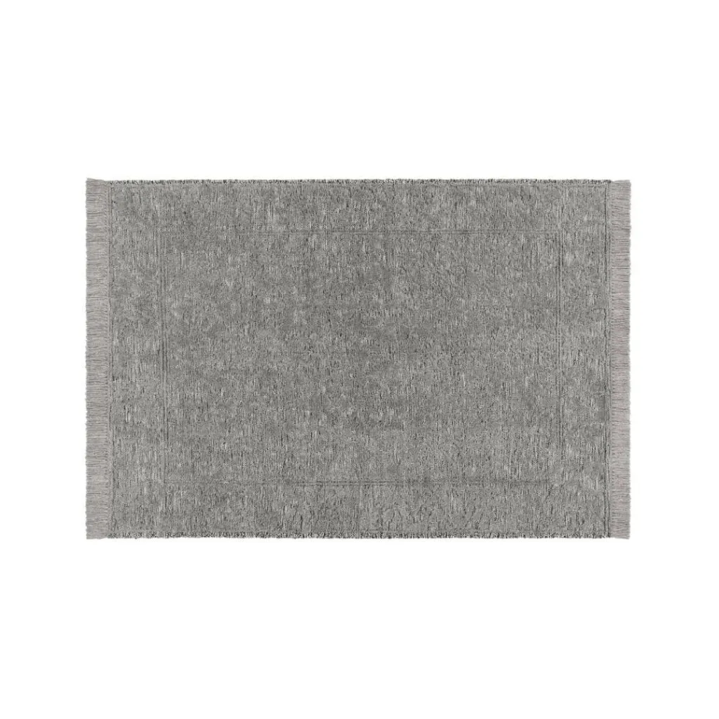 LOBERON In- & Outdoor-Teppich Forvento Clearance
