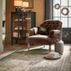 LOBERON In- & Outdoor-Teppich Malhira Discount