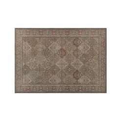 LOBERON In- & Outdoor-Teppich Malhira Discount