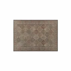 LOBERON In- & Outdoor-Teppich Malhira Hot