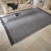 LOBERON In- & Outdoor-Teppich Marivela Online