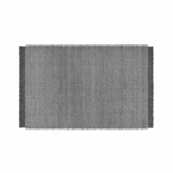 LOBERON In- & Outdoor-Teppich Marivela Online