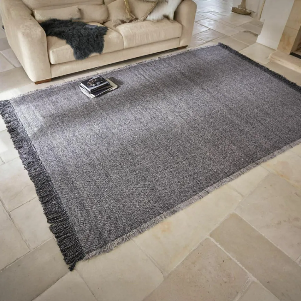 LOBERON In- & Outdoor-Teppich Marivela New