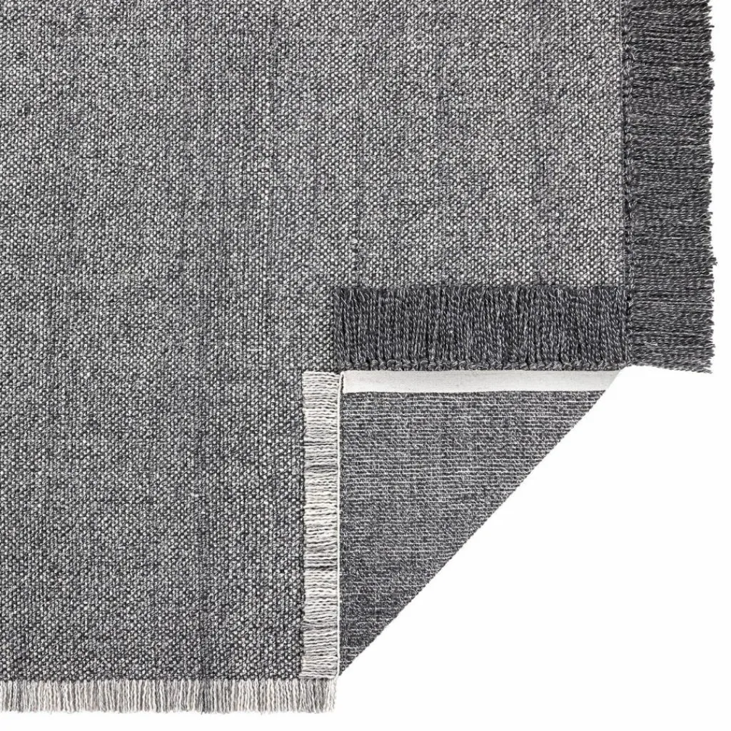 LOBERON In- & Outdoor-Teppich Marivela New