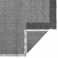 LOBERON In- & Outdoor-Teppich Marivela Outlet