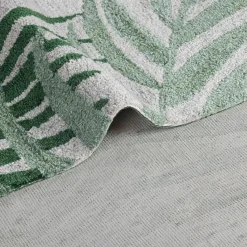 LOBERON In- & Outdoor-Teppich Marly Outlet