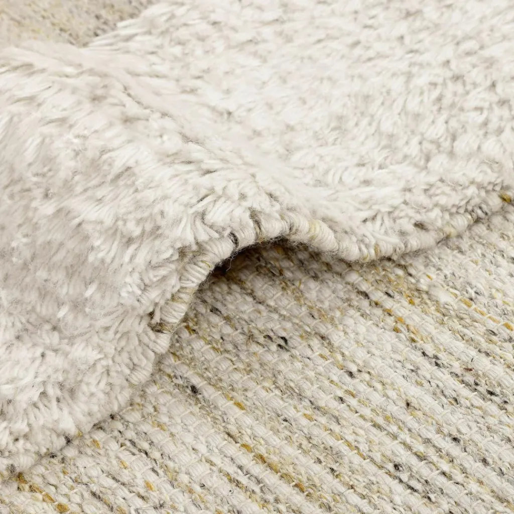 LOBERON In- & Outdoor-Teppich Meagan