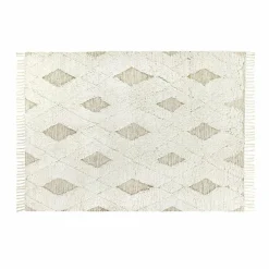 LOBERON In- & Outdoor-Teppich Meagan