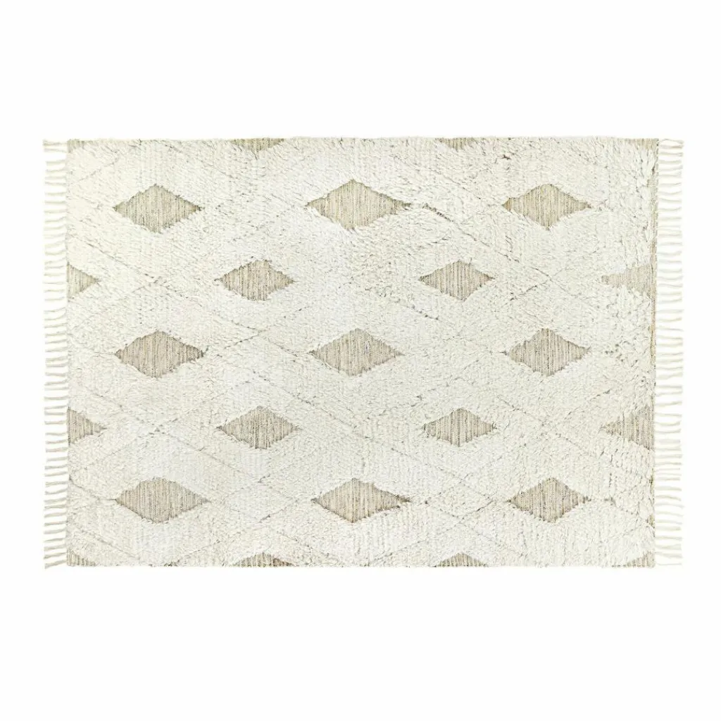 LOBERON In- & Outdoor-Teppich Meagan