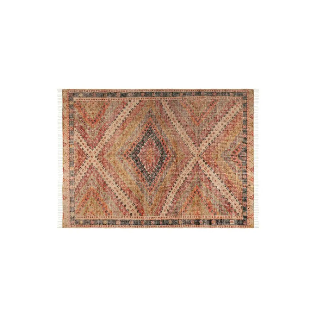 LOBERON In- & Outdoor-Teppich Mildura Discount