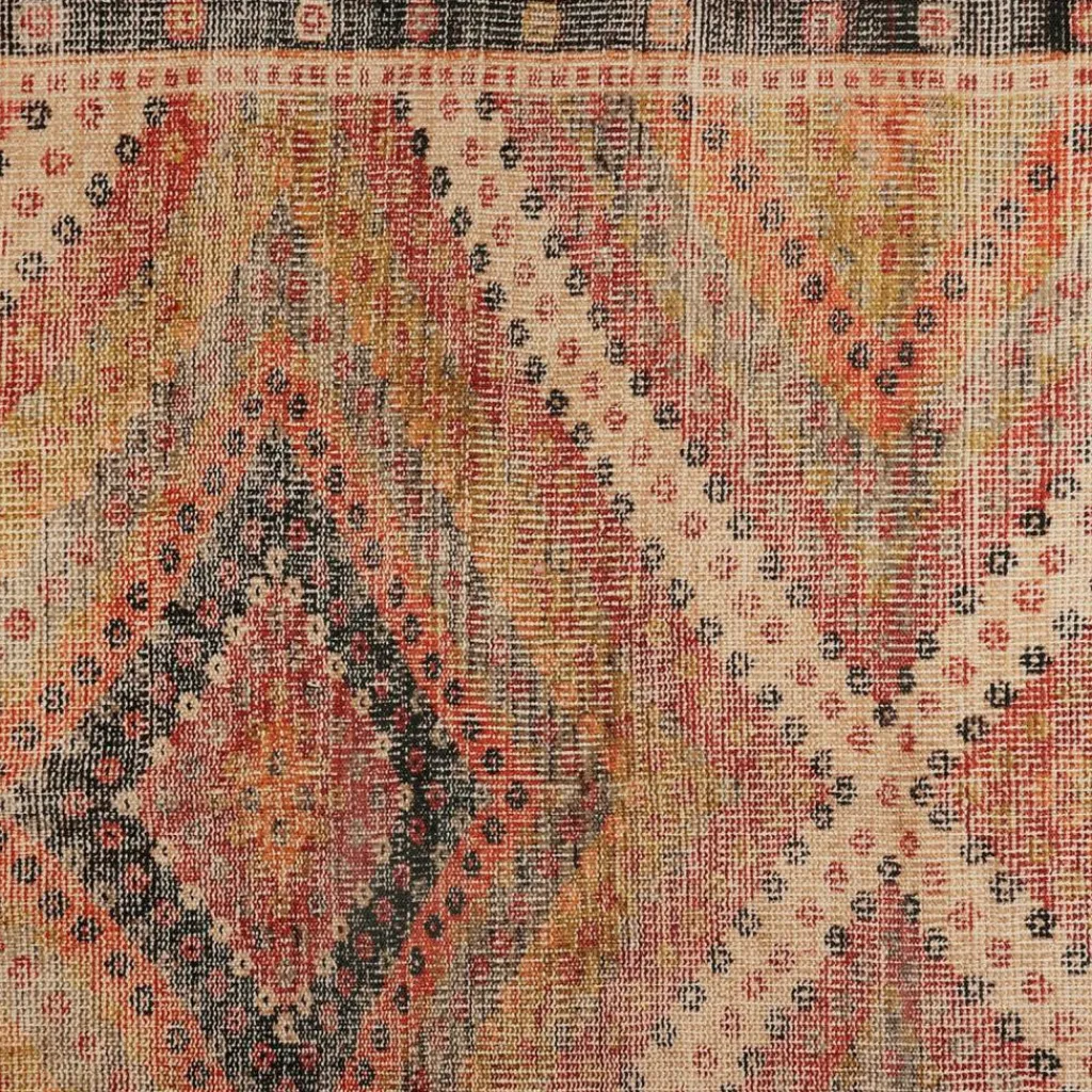 LOBERON In- & Outdoor-Teppich Mildura Sale