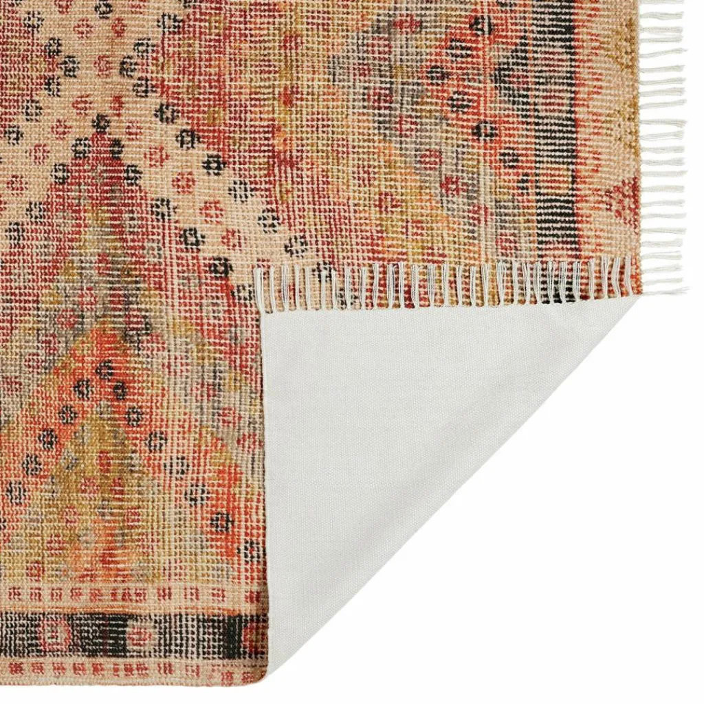 LOBERON In- & Outdoor-Teppich Mildura Sale