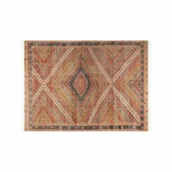 LOBERON In- & Outdoor-Teppich Mildura Sale