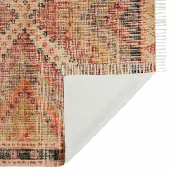 LOBERON In- & Outdoor-Teppich Mildura Discount