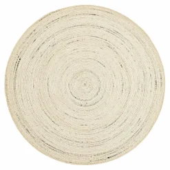 LOBERON In- & Outdoor-Teppich Mommon Best