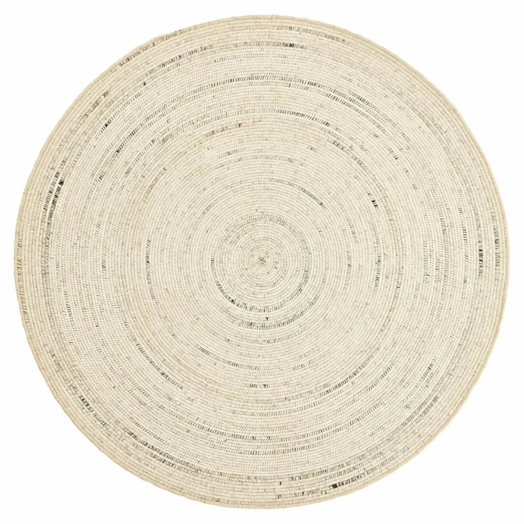 LOBERON In- & Outdoor-Teppich Mommon Best