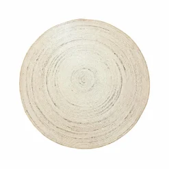LOBERON In- & Outdoor-Teppich Mommon Hot