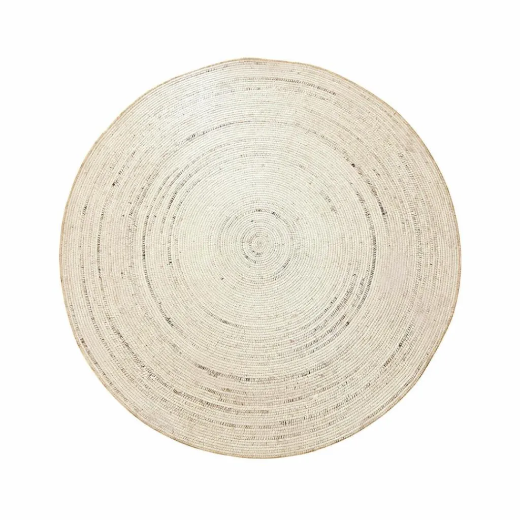 LOBERON In- & Outdoor-Teppich Mommon Hot