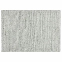 LOBERON In- & Outdoor-Teppich Piquantique Outlet