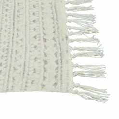 LOBERON In- & Outdoor-Teppich Savagnac Sale