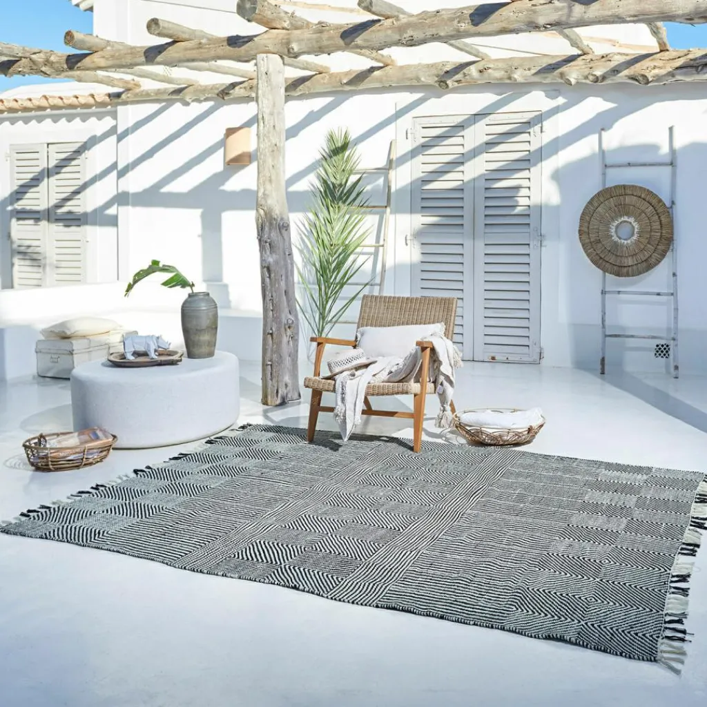 LOBERON In- & Outdoor-Teppich Tamworth Clearance