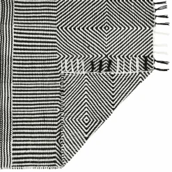 LOBERON In- & Outdoor-Teppich Tamworth Clearance