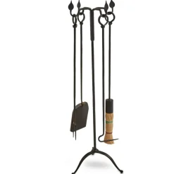 LOBERON Kaminbesteck Elvio Discount