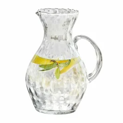 LOBERON Karaffe Bourgavin Outlet