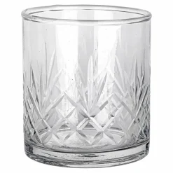 LOBERON Karaffe mit Glas 4er Set Kerrington Discount