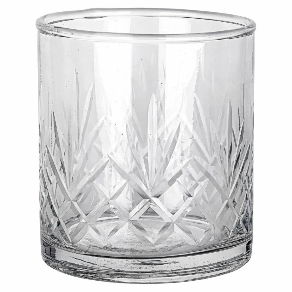 LOBERON Karaffe mit Glas 4er Set Kerrington Discount