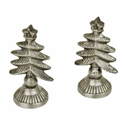 LOBERON Kartenhalter 2er Set Leovian Outlet