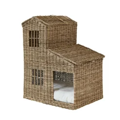 LOBERON Katzenhaus Ravnda