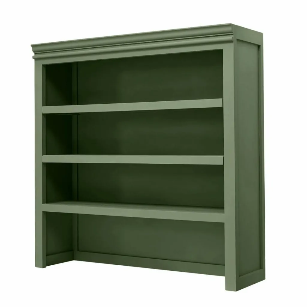 LOBERON Küche 4er Set Lansbury
