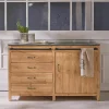 LOBERON Küchenschrank Sunnybrook Clearance
