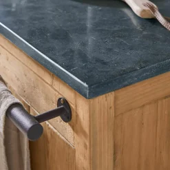 LOBERON Küchenschrank Sunnybrook Clearance