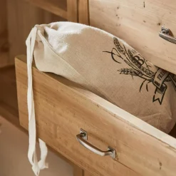 LOBERON Küchenschrank Sunnybrook Clearance