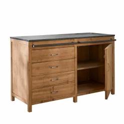 LOBERON Küchenschrank Sunnybrook Clearance