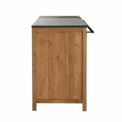 LOBERON Küchenschrank Sunnybrook Clearance