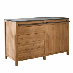 LOBERON Küchenschrank Sunnybrook Clearance