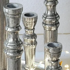 LOBERON Kerzenhalter Calcot Outlet