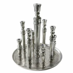 LOBERON Kerzenhalter Calcot Outlet