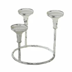 LOBERON Kerzenhalter Kivorel Clearance