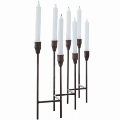 LOBERON Kerzenständer Brissande Sale